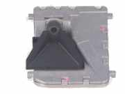 Vordere Kamera MERCEDES-BENZ VITO Furgon (W447) 114 CDI (447.601, 447.603, 447.605) A0009008905