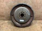 Kupplungsmitnehmerscheibe Mercedes-Benz C-Klasse (W205) A16510300812