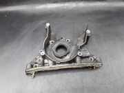 Andere innere Motorteile AUDI A6 (4F2, C6) 2.0 TDI 038103153Q