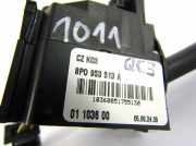 Scheinwerferschalter AUDI A3 Cabrio (8P7) 1.6 8P0953513A