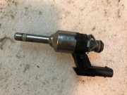 Düsenstöcke VW Tiguan I (5N) 03F906036B