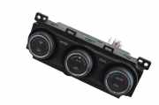 Klimabedienteil SUBARU XV (_GP_) 2.0 D AWD 72311FJ090