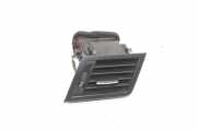 Frischluftgrill MERCEDES-BENZ E Cabrio (A207) E 200 CGI (207.448) A2078300254