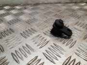 Other Door Parts MITSUBISHI COLT VI (Z3_A, Z2_A) 1.1