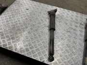 Stoßdämpfer hinten links OPEL ASTRA K 1.4 Turbo 39030539