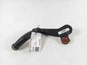 Andere Röhren BMW 5 Touring (G31) 520 d 13718591830