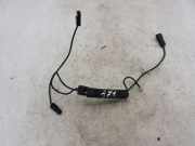 Antennenverstärker MERCEDES-BENZ C (W203) C 220 CDI (203.006) 2030280189