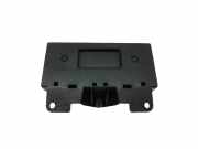 Innenuhr PEUGEOT 206 Hatchback (2A/C) 1.4 i 96250976ZR