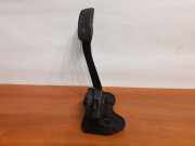 Fahrpedal Ford Transit Custom V362 Bus (F3) BK219F836AD