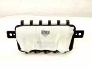 Armaturenbrett Airbag KIA CARENS IV 1.6 GDi 84530-A4000