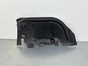 Andere Teile des Innenraums VW PASSAT B9 Variant (CJ5) 1.5 TSI eHybrid 3J1819593