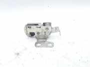 Türschloss links PEUGEOT BOXER Minibus / passenger 2.2 HDi 120