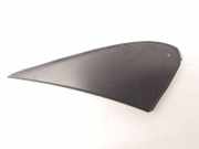 Abdeckung Außenspiegel rechts Toyota Corolla Verso (E12J1) 6011712010