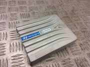 Audio-Verstärker Hyundai Ioniq (AE) 96370G2100