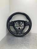 Lenkrad BMW 5er (F10) 1617962700