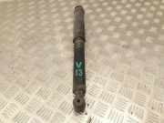 Stoßdämpfer vorne rechts