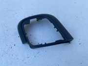 Frischluftgrill TOYOTA PROACE Furgon (MDZ_) 1.6 D (MDZ2_) 98085956ZD