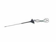 Antenne RENAULT GRAND SCÉNIC III (JZ0/1_) 1.5 dCi 26R023002