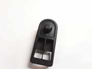 Spiegeleinstellschalter VW TRANSPORTER V (T5) Minibus / passenger 2.5 TDI 4motion 7H5959539H