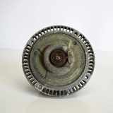 Teilepaket Antrieb VW Passat B5.5 (3B3) 06B121347