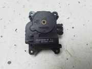 Regelventile für Innenraumheizung MAZDA 3 Sedan (BK) 1.6 HB601BN8V01 8610000990