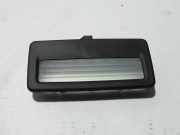 Innenleuchte BMW 5er Gran Turismo (F07) 9163764