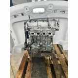 Motor JEEP COMPASS (MP) 1.4 MultiAir 55263624