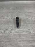 Parktronik Schalter BMW 4 Cabrio (F33, F83) 435 d xDrive 16598710