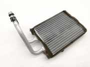 Wärmetauscher Innenraumheizung MAZDA 6 Station Wagon (GY) 2.0 DI