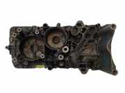 Ölfilterhalter AUDI A8 D3 (4E2, 4E8) 4.0 TDI quattro 057115401