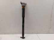 Heckklappendämpfer links Mercedes-Benz GLA (X156) A2043260598