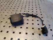 Alarmblock TOYOTA RAV 4 II (_A2_) 2.0 D-4D 4WD (CLA20_, CLA21_) 0819200920