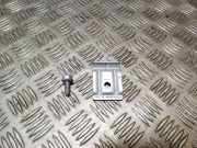 Batterieaufnahme Audi Q5 (8R) 8R0803123R