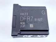 Andere Steuergeräte MAZDA CX-30 (DM) SKYACTIV-G M Hybrid DFR721027ADB DFR721027