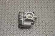 Drosselklappe NISSAN JUKE (F16) DIG-T 117 161203209R