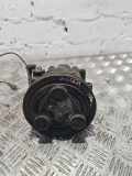 Kondensatpumpe Klimaanalge MAZDA 323 S VI (BJ) 2.0 TD H12A0AH4EL