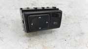 Spiegeleinstellschalter NISSAN X-TRAIL (T30) 2.2 dCi