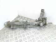 Lenksäule Mercedes-Benz E-Klasse Coupe (C207) 2044608600