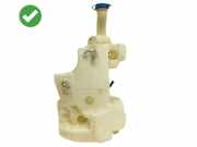Behälter Scheibenwaschanlage Mercedes-Benz R-Klasse (W251) A2518690020