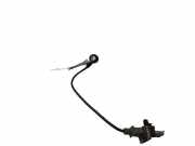 Klopfsensor Opel Antara (L07) 96980750