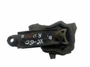 Motorbock vorne Volvo XC60 II (246) 6G926P082LB