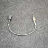 Temperatursensor AUDI A5 (8T3) 2.0 TDI 03L906088FH