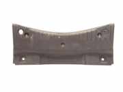 Kofferaum Schlossverkleidung ALFA ROMEO BRERA (939_) 2.2 JTS (939.DXB11) 016161