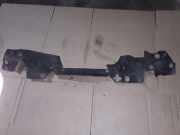 Zierleiste Jaguar S-Type (X200) 4R838C291AC