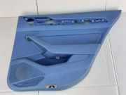 Türpolster hinten rechts VW PASSAT B8 (3G2) 2.0 TDI 3G5867212 3G9867212