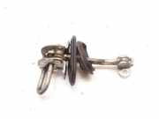 Türanschlag hinten links ALFA ROMEO 166 (936_) 2.4 JTD