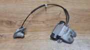 Heckklappenschloss VOLVO S80 II (AS) D5 6GN9F442A66AA