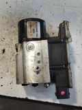 ABS Hydraulikblock OPEL VECTRA C Estate 1.9 CDTI 54084772D 15114110F