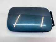 Tankklappe Mercedes-Benz SL (R129) A1295840739