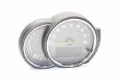 Tachometer Mini Mini (F56) 9337271